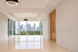 Scotts Highpark (D9), Condominium #596573661